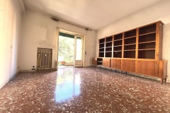BRICCI