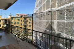 CLIVO RUTARIO BILOCALE