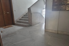 CLIVO RUTARIO BILOCALE