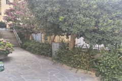 CLIVO RUTARIO BILOCALE