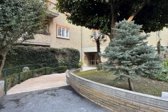 COLLI PORTUENSI