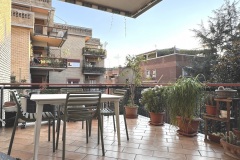 COLLI PORTUENSI