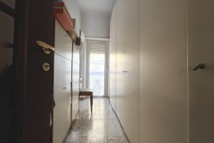 COLLI PORTUENSI