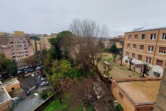 FONTEIANA ATTICO