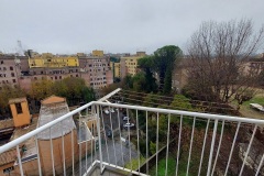 FONTEIANA ATTICO