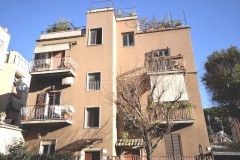 LUDOVICO DI MONREALE ATTICHETTO