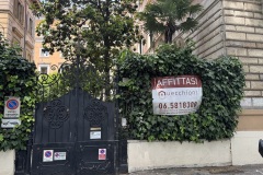 LUNGOTEVERE DEI VALLATI