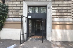 LUNGOTEVERE DEI VALLATI