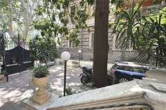 LUNGOTEVERE DEI VALLATI