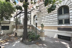 LUNGOTEVERE DEI VALLATI