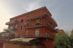 MONCALVO