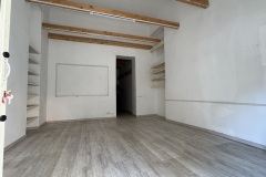 OTTAVILLA C1