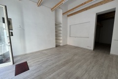 OTTAVILLA C1