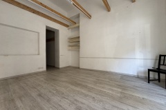 OTTAVILLA C1