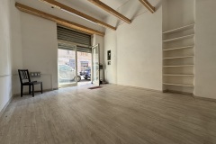 OTTAVILLA C1