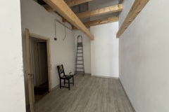 OTTAVILLA C1