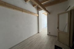 OTTAVILLA C1