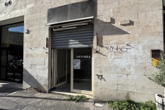 OTTAVILLA C1
