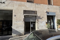 OTTAVILLA C1