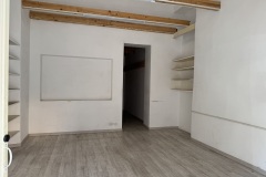 OTTAVILLA C1