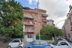 OTTAVIO GASPARRI