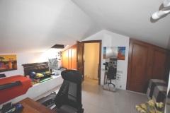 PAZZANO (MORENA)