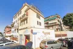 PORTUENSE