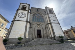 SAN MARTINO AL CIMINO (VT)