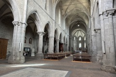 SAN MARTINO AL CIMINO (VT)