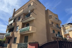 SAN VITTORE