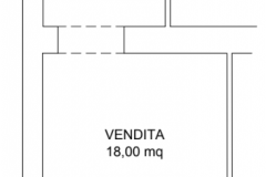 VILLA PAMPHILI C1