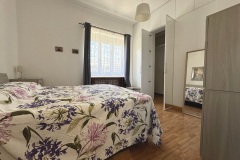 VILLA PAMPHILI LOCAZIONE