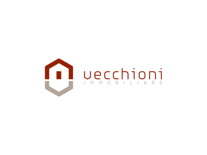SPOT VECCHIONI IMMOBILIARE SPOT VECCHIONI IMMOBILIARE