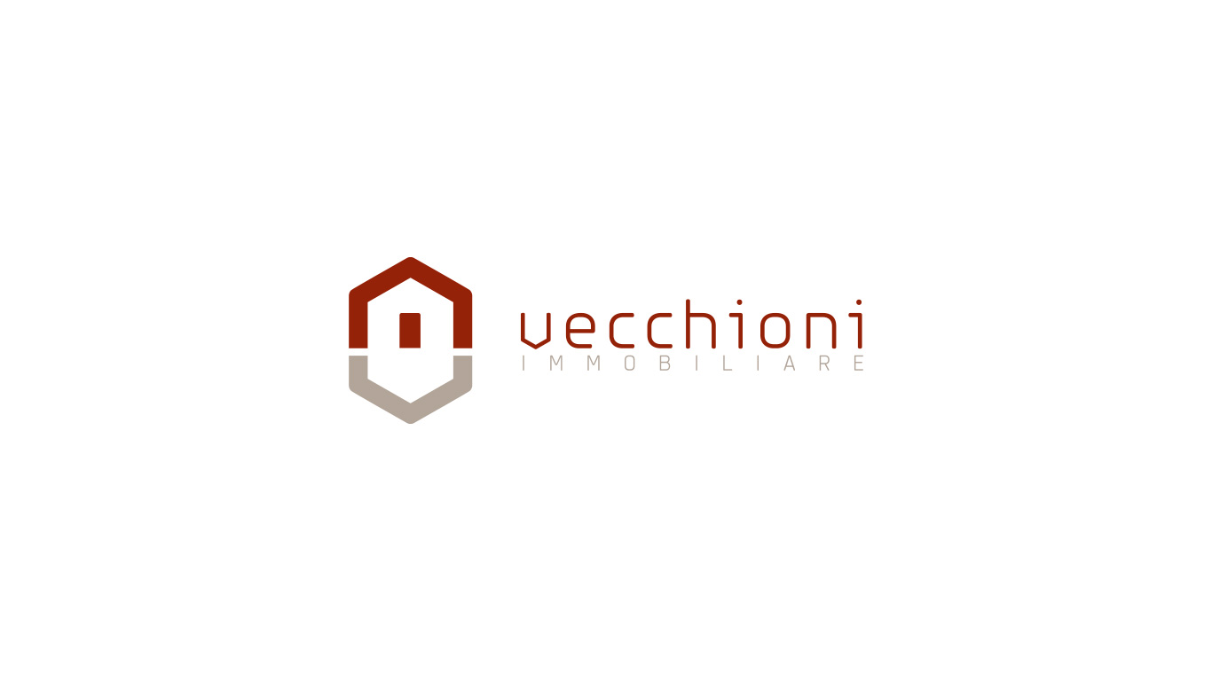 SPOT VECCHIONI IMMOBILIARE