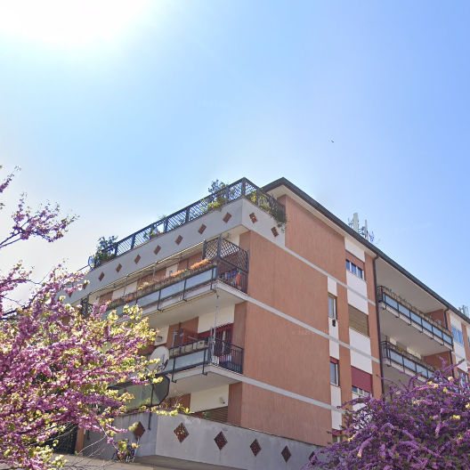 Boccea
