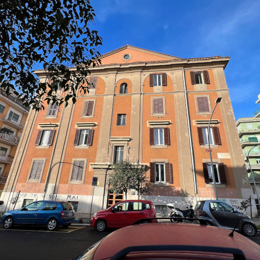 Ludovico Di Monreale