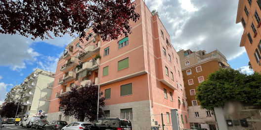 Vascello